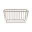 Panier en métal Ashley-311937801