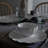 Soup / Cereal Bowl Rosa