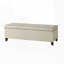 Banc de conception rectangulaire-278016828