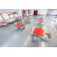 Table basse mobile E-Z Tilt-36034234-36034231