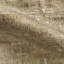 Boutique Ilex Fabric