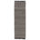 Graham Hand-Woven Flatweave Outdoor Rug