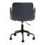 Orona Office Chair-301485545