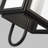 Edgar Wall Light-92320412