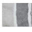 Tapis pour salle de bain micro-touffeté Sherrington - 24 po x 40 po-1696879683