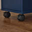 Linen Cabinet