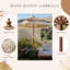 Parasol Hershell 81,9 avec contrepoids inclus-1681966085