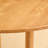 Caleia 42'' Round Dining Table Set-1331084159-1331084153