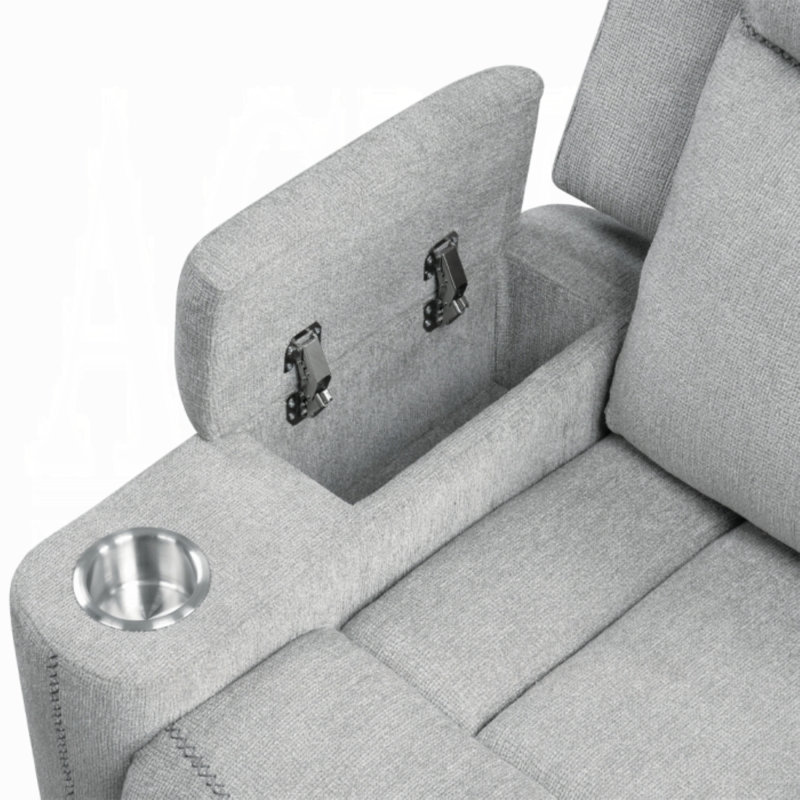 Fareham Motion Sofa