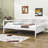 Dywane Wood Daybed-1628026902-1628026903