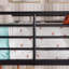 Lit mezzanine double en métal Elita de Viv + Rae ™-19037101