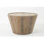Table basse Chassie