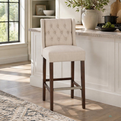 Tabouret de bar Modern Modern