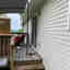 Customer photo 3 of 6