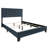 Sherlyne Upholstered Unfinished Standard Bed-1128671909-1128671579