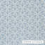 Sonia Ii Indoor/Outdoor Fabric-31246977