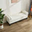Banc rembourré l 66,32 po Saakshi-183333573-183678469