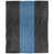 Noir / bleu n'est pas disponible