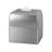 Arvada Tissue Box Cover