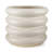 Searle Tall Floor Vase-1881995142