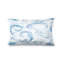 Coussin Coastal Accent-125946689