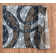 Adonia Abstract Indoor Rug