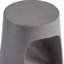 Bernhardt Sereno Side Table