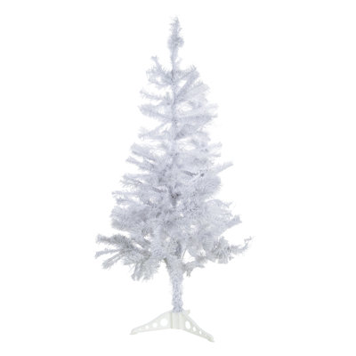 48' H Artificial Pine Christmas Tree
