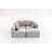 Compressed Sofa Magic Cube Sofa Sectional-363277769
