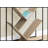 Bookshelf-722369637