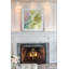 « aparte i », peinture-32509998-33030938