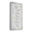 «Best Things», art textuel sur toile-769626021-769626027