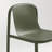 Decade 18'' H Stacking Side Chair-53681237