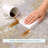 Machine Washable Indoor/Outdoor Chantille ACN2913 Modern Rug-1778759764-1778759758