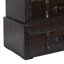 Coffre de chambre Isabel-1383194406
