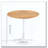 31.5"Dining Table for 2-4 people-590851997-590851998-590850367