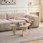 Petites tables basses Farmhouse-1640291339-1640291330-1640291329