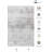 Stamatia Geometric Indoor Rug-357224075