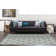 Bethy Cotton Geometric Indoor Rug