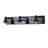 Jadiss 3 - Light Vanity Light