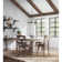 54" Pendant Stem Extension Kit