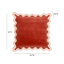 Coussin Holloman-634749751