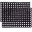 Tapis anti-fatigue Bendik