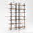 Verendrye Bookcase-359657564
