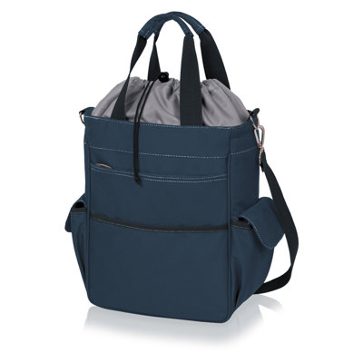 Sac fourre-tout Activo