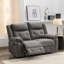 Bonachea 2 - Piece Living Room Set-1283505834