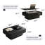 Table basse 38,6 po-1665747395