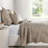 Winthrop Diamond Quilt-615272574-615240230