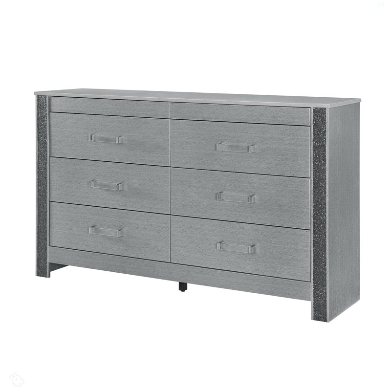 Commode Lorenzo