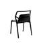 Chaise d'appoint Aspin-963746380